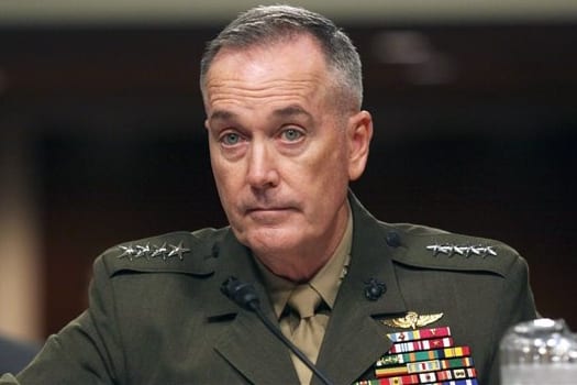 PC_150504_209lf_joseph-dunford_sn635_525_350