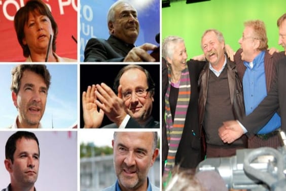 PS-VERTS-tous-anti-israéliens_564_376 (1)