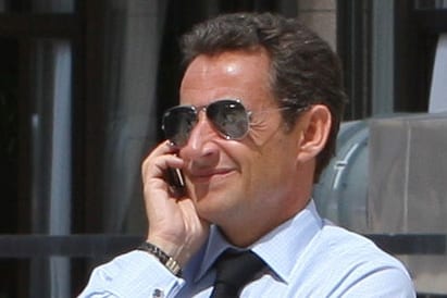 President-Nicolas-Sarkozy-007_411_274