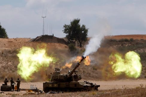 REUTERS02014-07-18T124917Z_1335144422_GM1EA7I1C5J01_RTRMAD798749_wa_488_326