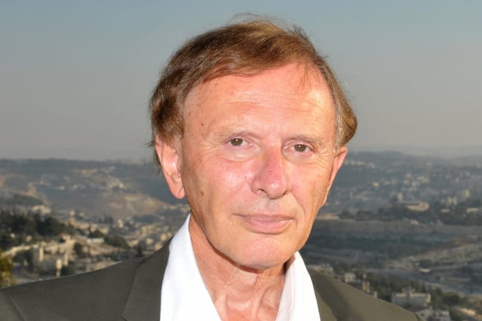 Robert-Wistrich-for-Web_935_623