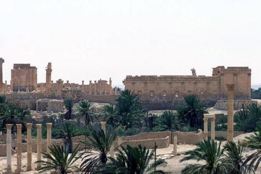 Syrie-le-groupe-EI-s-empare-de-champs-gaziers-des-morts-a-Palmyre_slider_538_359