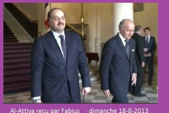 al-Attiya-recu-par-Fabius-600x372_552_368