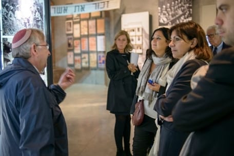 anne-hidalgo-Israël-MPI_456_304