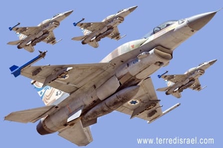 aviation-israelienne_447_298