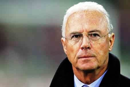 beckenbauer_president_bayern