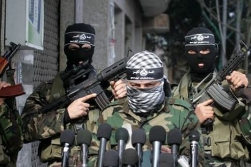 brigades-660x330_492_328