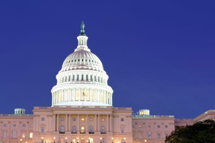 capitol_hill_1920x1440_1556_1038