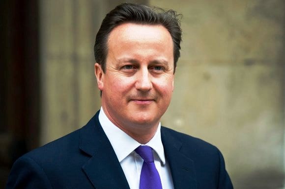 david_cameron_0