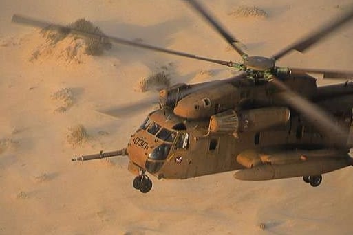 egypt_513_342