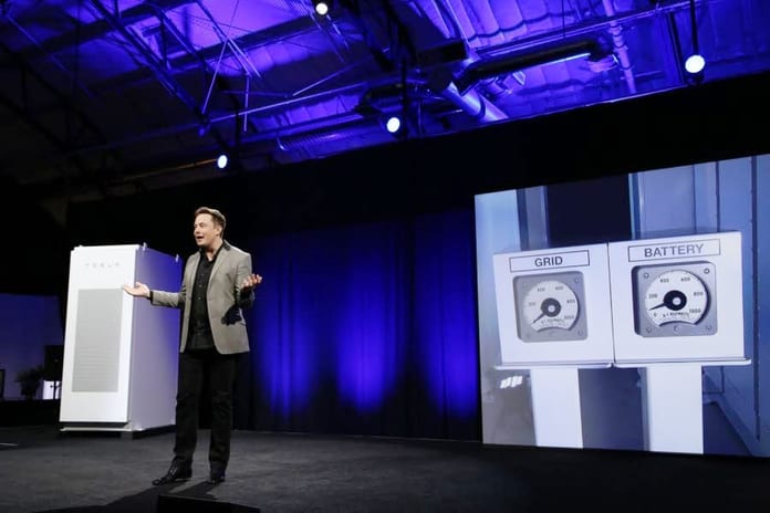 elon-musk-le-fondateur-de-la-societe-tesla-photo-afp