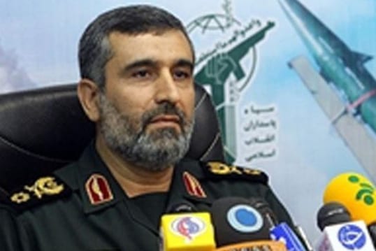 iranien_539_359
