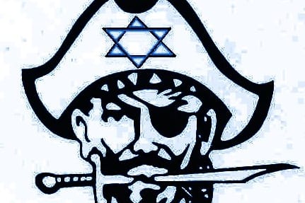 jew-pirate2_431_288