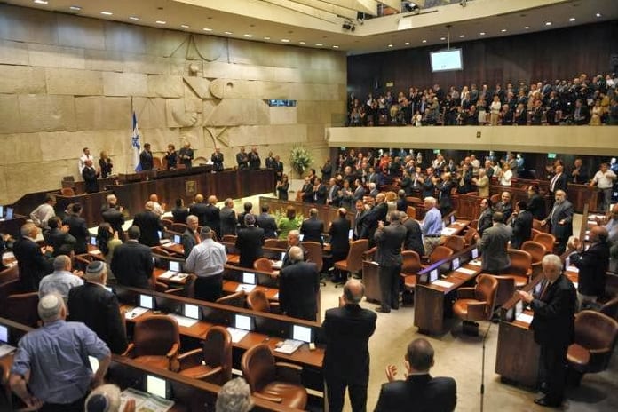 knesset34345_734_489