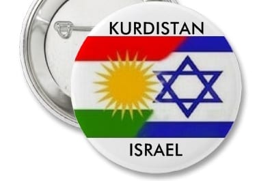 kur_398_266
