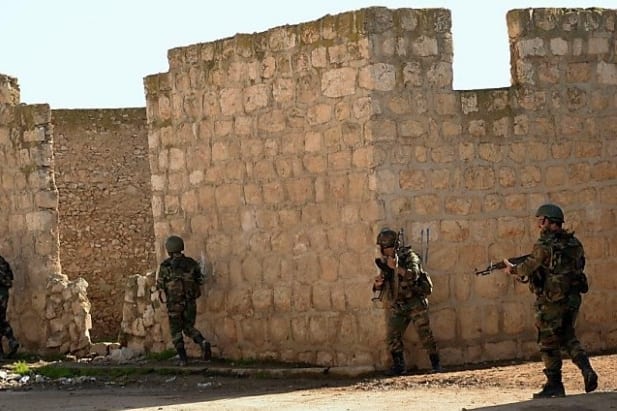 l_armee_syrienneaenregistreplusieursreverscesdernierstemps_617_412