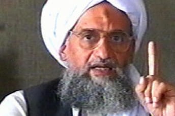 n-AL-ZAWAHIRI-ARRESTED-large570_344_230