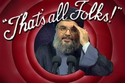 nasrallah-thats-all-folks_398_266