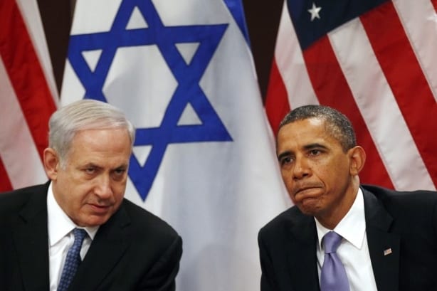 netanyahu2_614_410