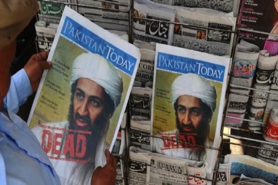 nouvelles-révélations-mort-ben-laden-114200927_570_380