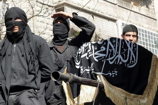 nusra--644x362_540_360