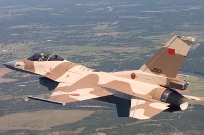 ob_142034_a-royal-moroccan-air-force-f-16-fighti_397_265