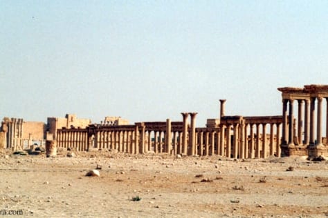 palmyre_colonnade_2_474_316