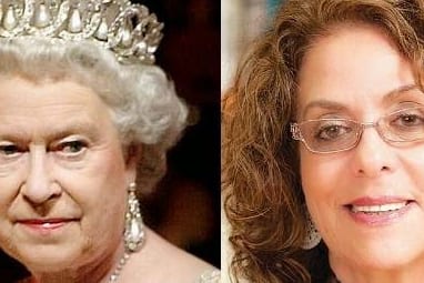 queen+carmi_383_255
