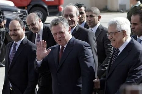 ramallah_465_310