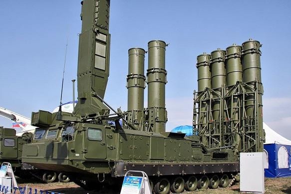 s300vm-20150223_584_389