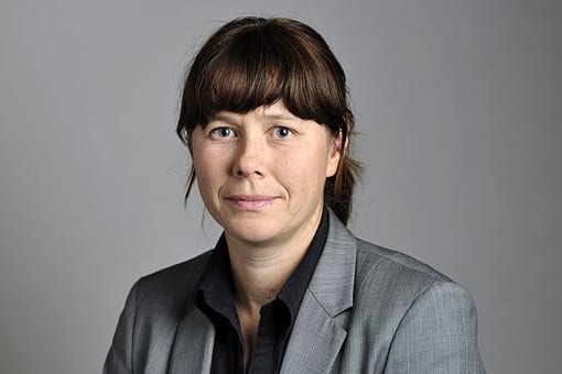 sa-romson_510_340