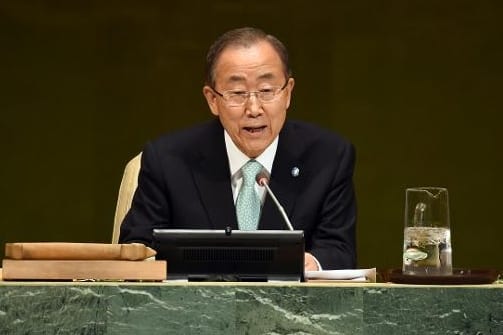 secretaire-general-nations-unies-ban-ki-moon_503_336