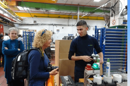 sodastream_446_298