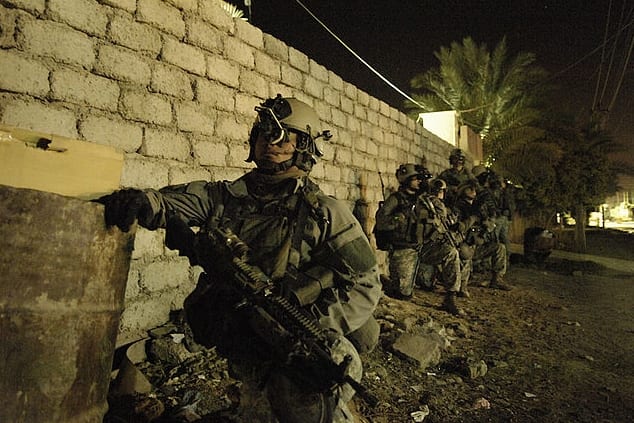 soldat-militaire-usa-force-special-delta_635_423
