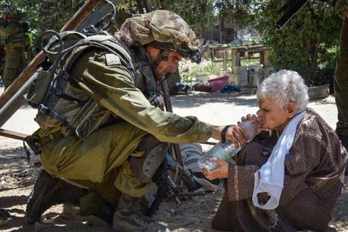 soldat-tsahal-vieille-palestinienne-1024x683_975_650