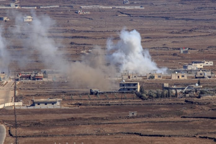 syrie_704_469
