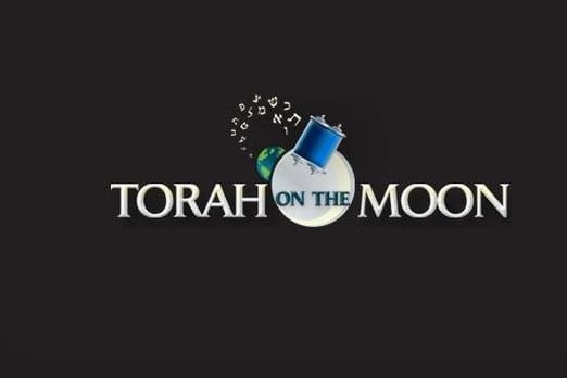 torah-lune_522_348