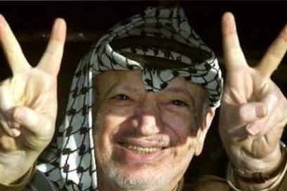yasser-arafat1_408_272