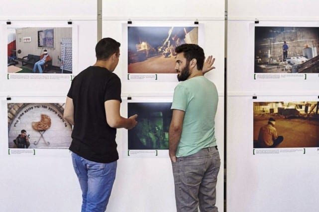 1016909-exposition-veut-reflet-realite-quotidienne
