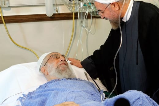 140908080336_khamenei_hospital_624x351_khamenei_519_346