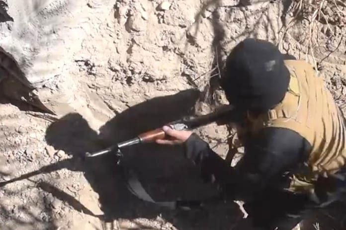 141112-flashpoint-isis-tunnel-jms-1442_c28248b6468e5daacfb1ad4716e8a162_914_610