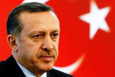 1432802290erdogan