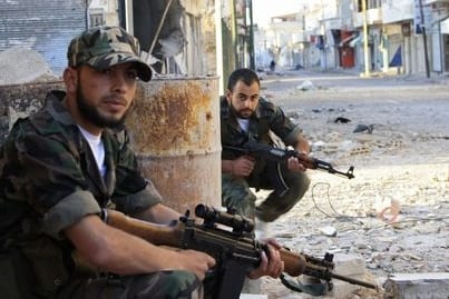 1698273_3_77b7_des-membres-de-l-asl-le-5-mai-2012-a-qusair_6899bf5c581424cd2f43ad89f8a39d32_404_269