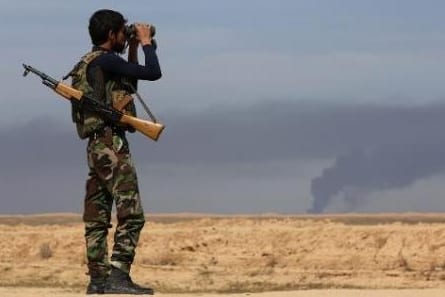 1755555503_les_kurdes_coupent_un_acces_vital_des_jihadist_446_297