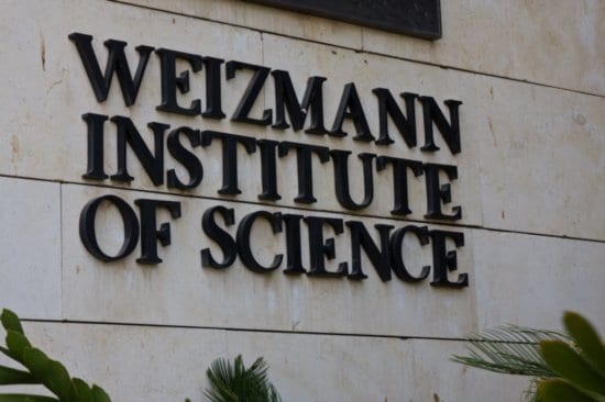 1weizmann-institute