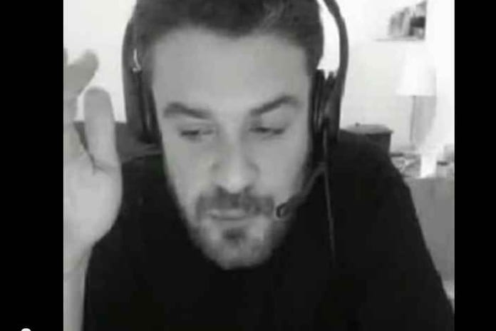 2048x1536-fit_capture-ecran-ulcan-youtube_705_470