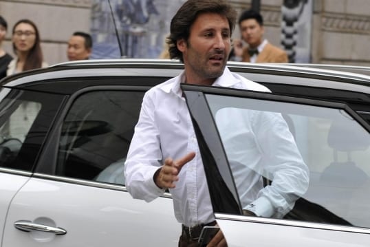 558180983e5e8Arnaud-Mimran1_539_359