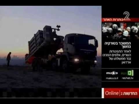 9AyJnHe_i94.jpg