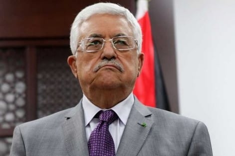 Abbas-660x330_471_314