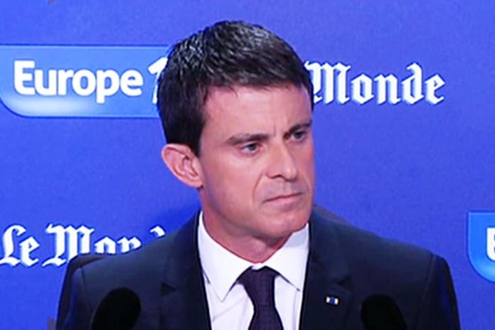 Attentat-en-Isere-Manuel-Valls-invite-du-Grand-Rendez-Vous